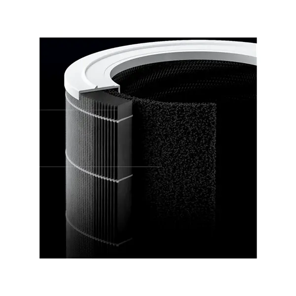 XIAOMI Smart Air Purifier 4 Pro EU – 6. kép