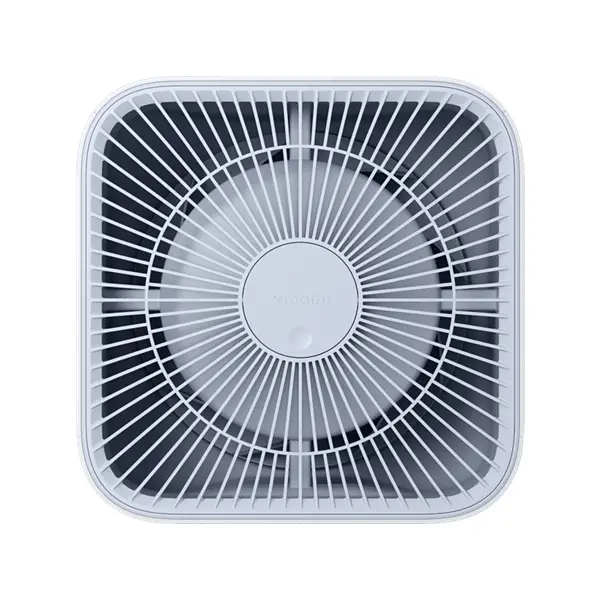 XIAOMI Smart Air Purifier 4 Pro EU – 7. kép