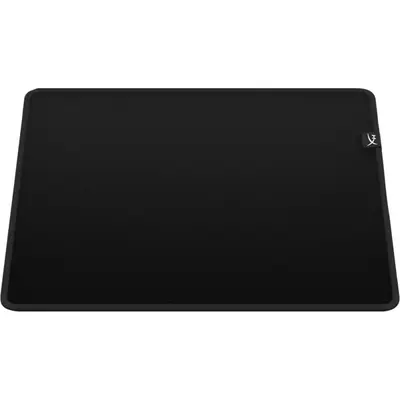 HP HYPERX gaming egérpad Pulsefire - L méret