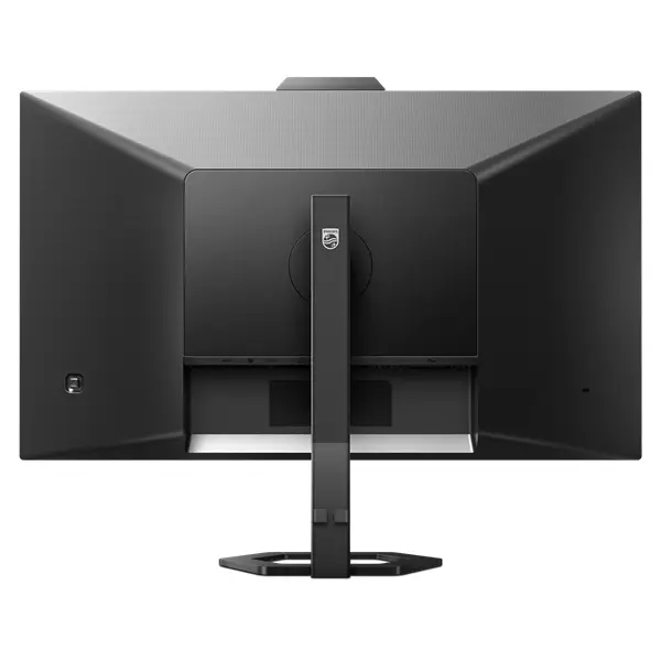 PHILIPS IPS monitor 27" 27E1N5600HE, 2560x1440, 16:9, 300cd/m2, 1ms, 4xUSB/HDMI/DP/USB-C, hangszóró&webkamera – 4. kép