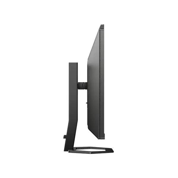 PHILIPS IPS monitor 27" 27E1N5600HE, 2560x1440, 16:9, 300cd/m2, 1ms, 4xUSB/HDMI/DP/USB-C, hangszóró&webkamera – 5. kép