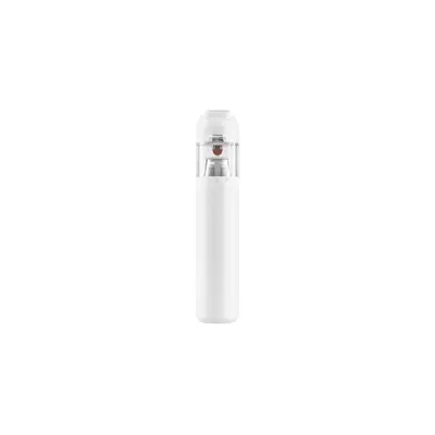 XIAOMI Mi Vacuum Cleaner mini (EU Compliance Version)