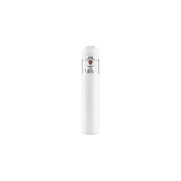 XIAOMI Mi Vacuum Cleaner mini (EU Compliance Version)