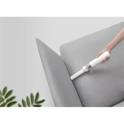 XIAOMI Mi Vacuum Cleaner mini (EU Compliance Version) – 2. kép