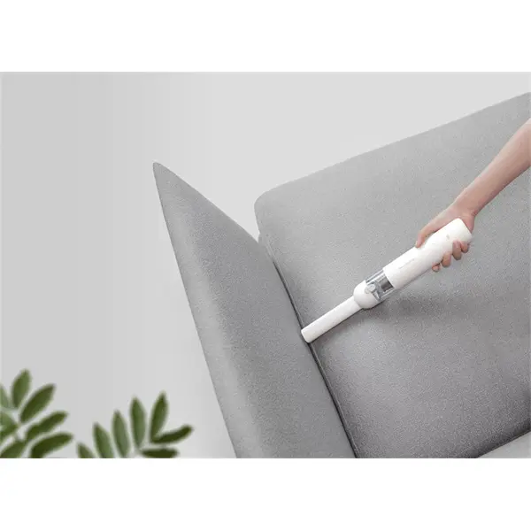 XIAOMI Mi Vacuum Cleaner mini (EU Compliance Version) – 2. kép
