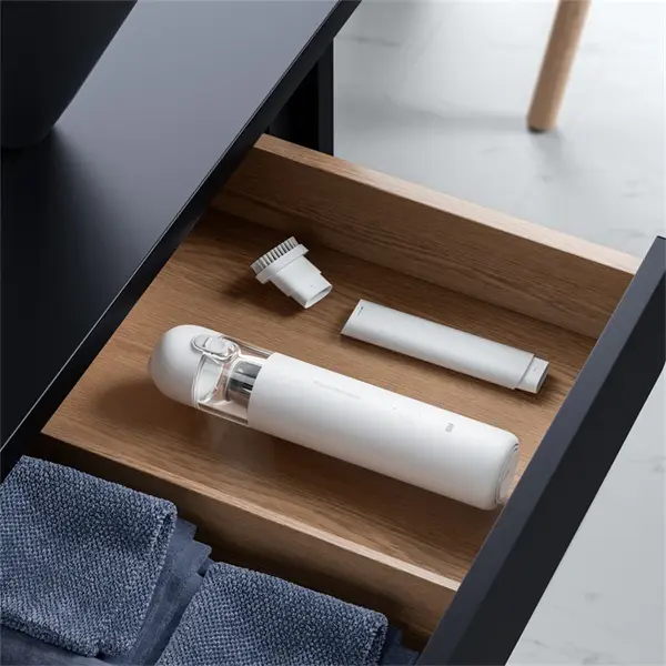 XIAOMI Mi Vacuum Cleaner mini (EU Compliance Version) – 3. kép