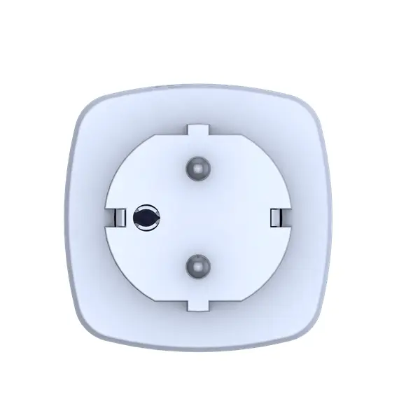 EZVIZ T30-10B intelligens csatlakozó, WiFi, elektromos statisztika, távvezérlés, ütemterv&időzítő, 10A, energiatakarékos – 4. kép