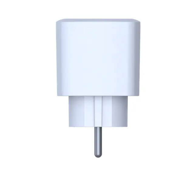 EZVIZ T30-10B intelligens csatlakozó, WiFi, elektromos statisztika, távvezérlés, ütemterv&időzítő, 10A, energiatakarékos – 6. kép