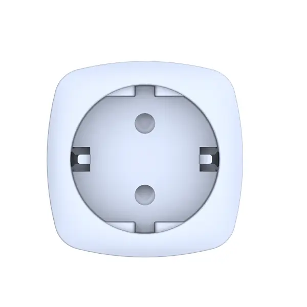 EZVIZ T30-10B intelligens csatlakozó, WiFi, elektromos statisztika, távvezérlés, ütemterv&időzítő, 10A, energiatakarékos – 7. kép