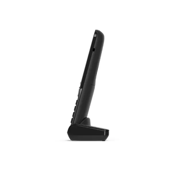 GIGASET ECO DECT Telefon Comfort 550HX kézibeszélő – 3. kép