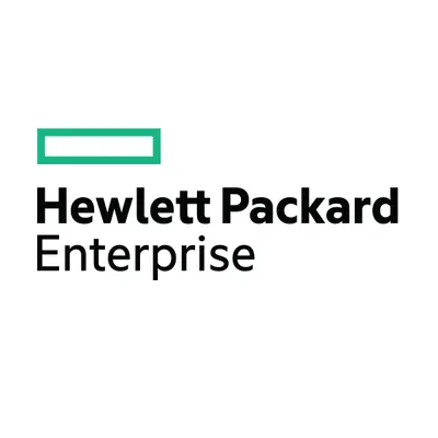 HPE DL300 Gen10+ 1U CMA for Rail Kit
