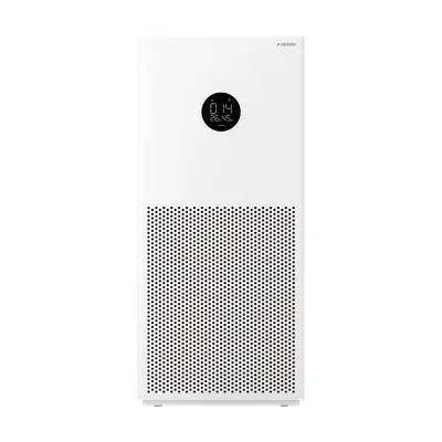 XIAOMI Smart Air Purifier 4 Lite EU