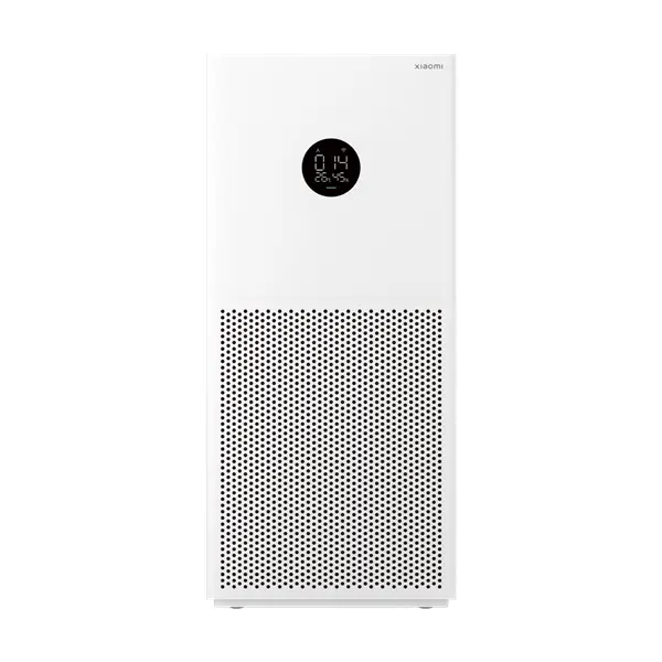 XIAOMI Smart Air Purifier 4 Lite EU