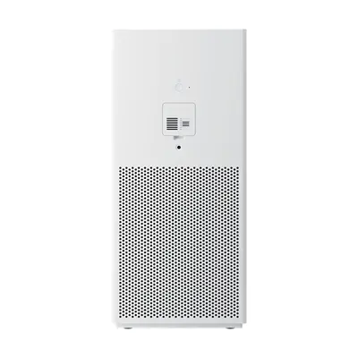 XIAOMI Smart Air Purifier 4 Lite EU – 2. kép