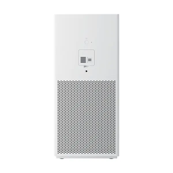 XIAOMI Smart Air Purifier 4 Lite EU – 2. kép