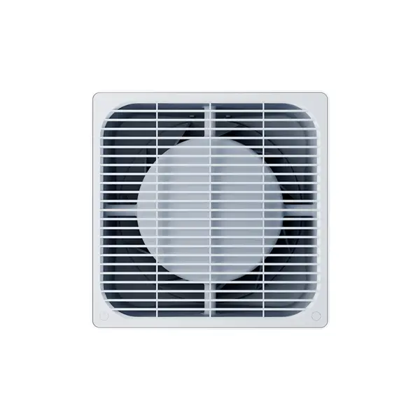 XIAOMI Smart Air Purifier 4 Lite EU – 3. kép
