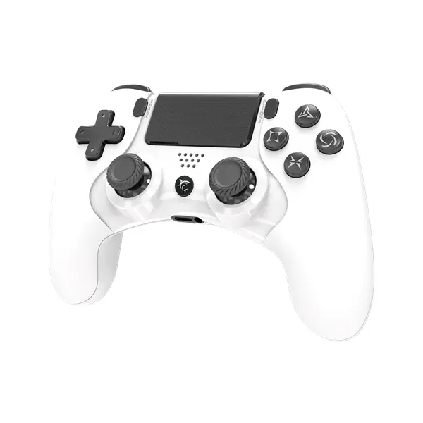 WHITE SHARK CENTURION PS3/PS4 USB GAMEPAD – 2. kép