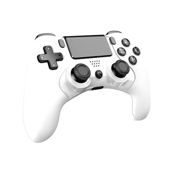 WHITE SHARK CENTURION PS3/PS4 USB GAMEPAD – 3. kép