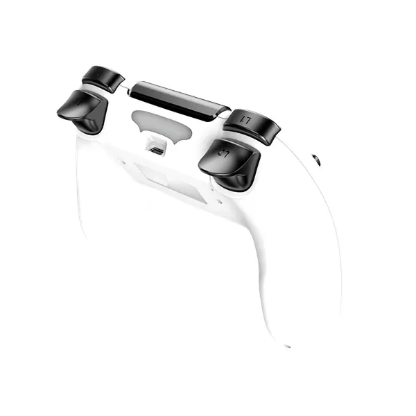 WHITE SHARK CENTURION PS3/PS4 USB GAMEPAD – 5. kép