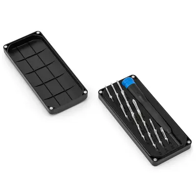 IFIXIT Minnow Precision Bit Set – 2. kép