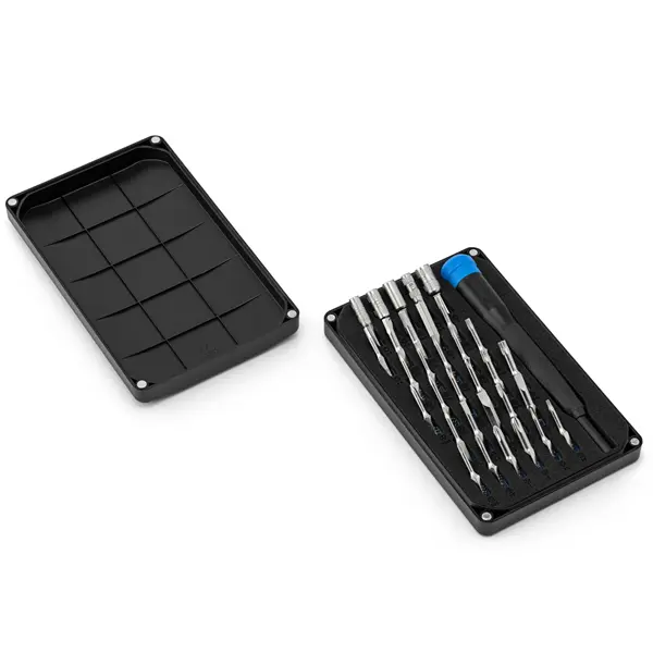 IFIXIT Moray Precision Bit Set – 2. kép