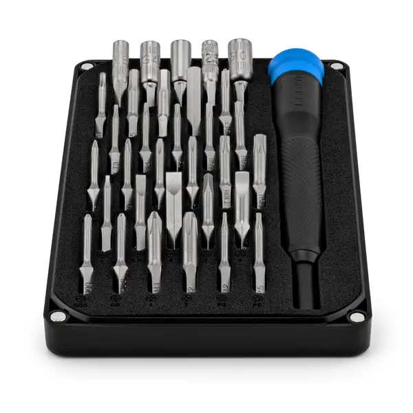 IFIXIT Moray Precision Bit Set – 3. kép