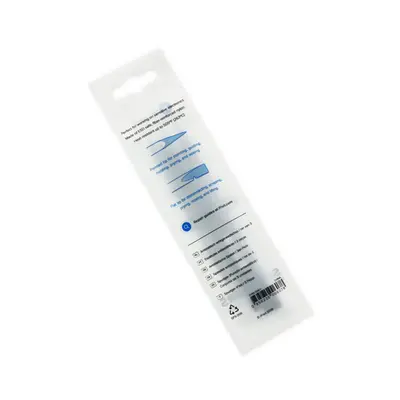 IFIXIT Prying & Opening EU145334-1, Spudger Retail 3 Pack – 2. kép
