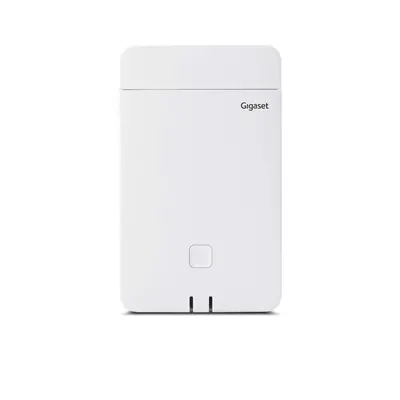 GIGASET N670 IP Pro bázis egység – 2. kép
