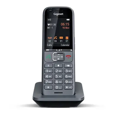GIGASET Telefon S700H PRO kézibeszélő – 2. kép