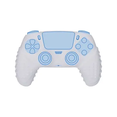 KONIX - MYTHICS PS5 Dualsense Védőkészlet, Fekete