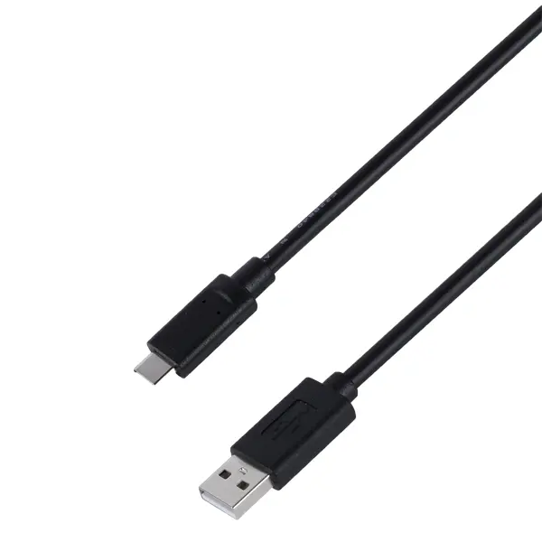 KONIX - MYTHICS Nintendo Switch Gamer csomag (Fejhallgató + Töltő kábel + Üvegfólia + Játék tartó + Táska) – 6. kép