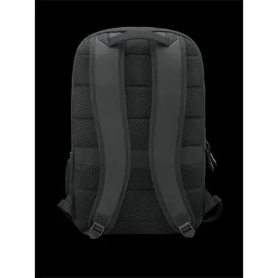 LENOVO NB Táska - 16" Thinkpad Essential Backpack – 2. kép