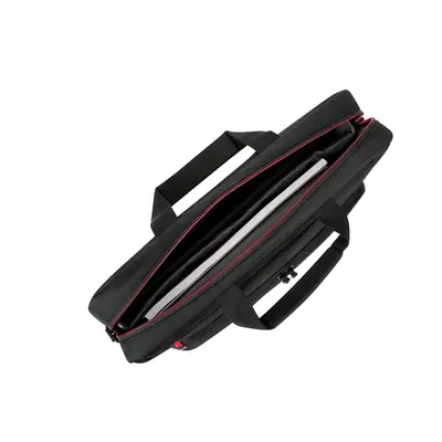 LENOVO NB Táska - ThinkPad Essential Plus 15.6-inch Topload (Eco) – 2. kép