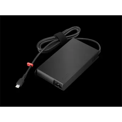 LENOVO AC Adapter - 135W ThinkPad (USB-C) EU1/Arabia/Indonesia/ROK – 2. kép