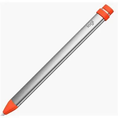 LOGITECH Kiegészítő - Érintőceruza Crayon Ipad (6-10.Gen), Ipad Air (3-4.Gen), Ipad Mini (5.Gen), Ipad Pro 11" – 2. kép
