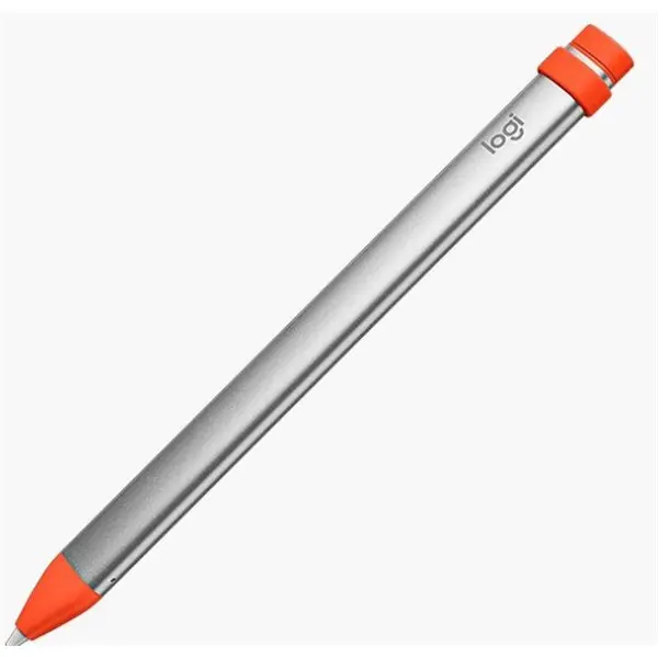 LOGITECH Kiegészítő - Érintőceruza Crayon Ipad (6-10.Gen), Ipad Air (3-4.Gen), Ipad Mini (5.Gen), Ipad Pro 11" – 2. kép