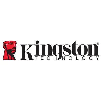 KINGSTON Client Premier Memória DDR5 16GB 5600MT/s