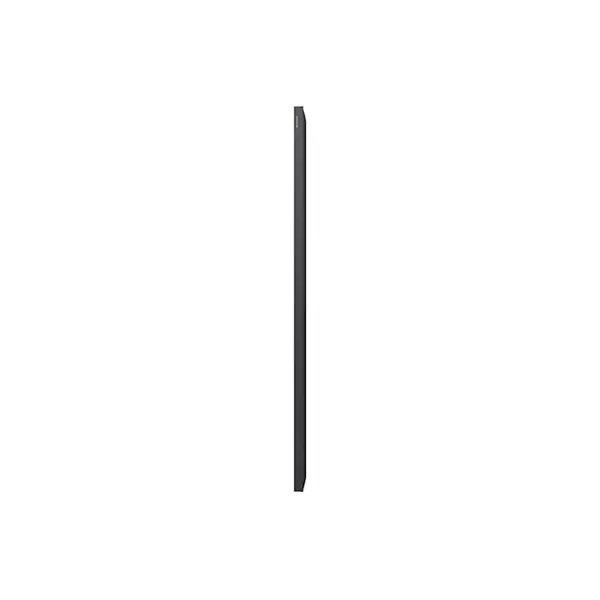 SAMSUNG 75" QBC Crystal UHD 4K Signage kijelző – 3. kép