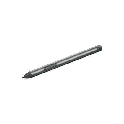 LENOVO Digital Pen 2 – 2. kép