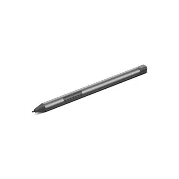 LENOVO Digital Pen 2 – 2. kép