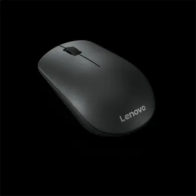 LENOVO 400 Wireless Mouse (WW) – 2. kép