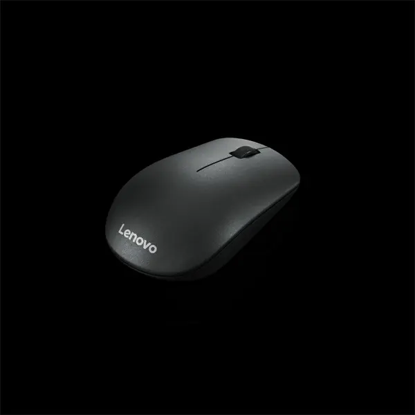 LENOVO 400 Wireless Mouse (WW) – 3. kép