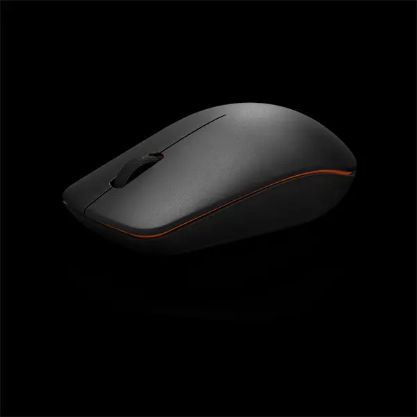 LENOVO 400 Wireless Mouse (WW) – 4. kép