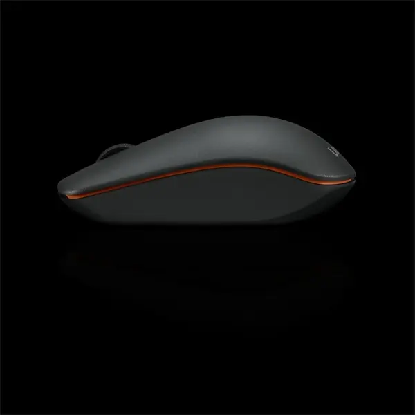 LENOVO 400 Wireless Mouse (WW) – 5. kép