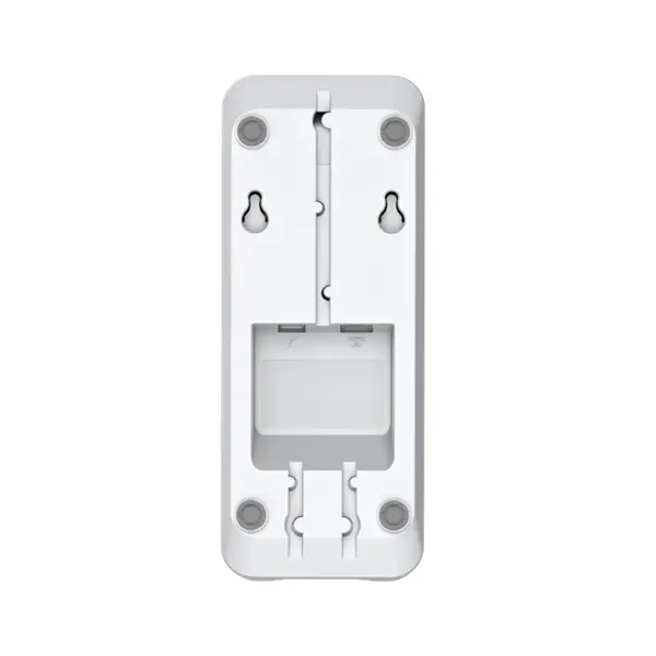 GIGASET Telefon DESK 200 telefon, fehér – 4. kép