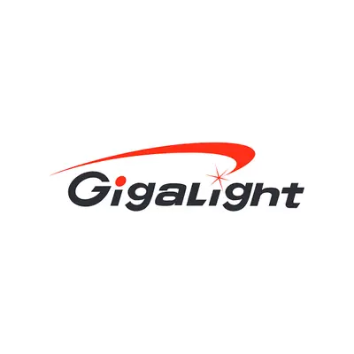 GIGALIGHT SFP+ modul, 10GBaseLR/LW, 1310nm, 20km távolság, 0~70 hőm. tart., DDM funkció