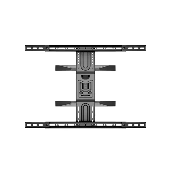 MULTIBRACKETS Fali konzol, M VESA Flexarm L Full Motion Dual (40-75", max.VESA: 600x400 mm, 45 kg) – 2. kép