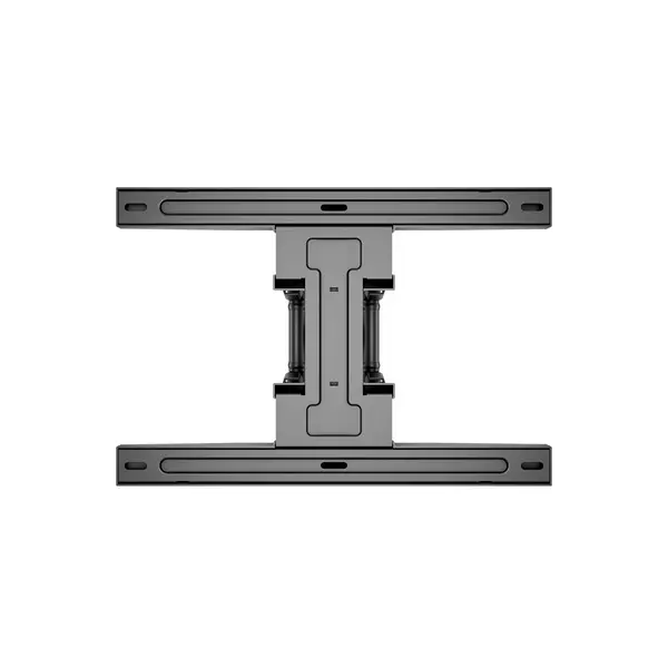 MULTIBRACKETS Fali konzol, M VESA Flexarm L Full Motion Dual (40-75", max.VESA: 600x400 mm, 45 kg) – 4. kép