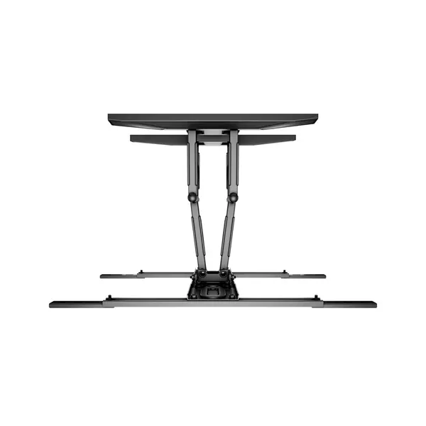MULTIBRACKETS Fali konzol, M VESA Flexarm L Full Motion Dual (40-75", max.VESA: 600x400 mm, 45 kg) – 6. kép