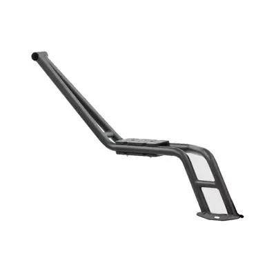 Playseat Váltó tartó - Sensation Pro Sim Platform (Jobbos; Méret: 74x11x20 cm, fém)